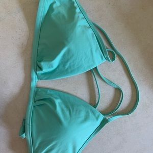 BRAND NEW Patagonia Bikini Top
